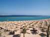 Iberotel Makadi Oasis & Family Resort, 